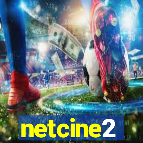 netcine2