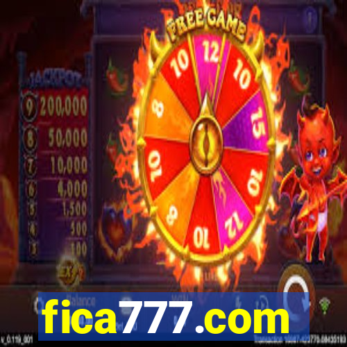 fica777.com