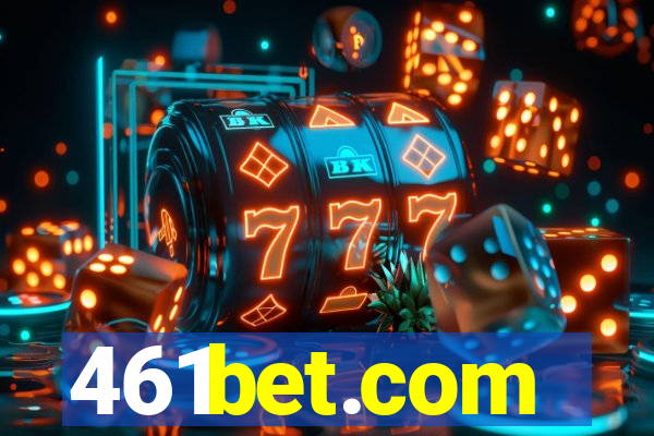 461bet.com