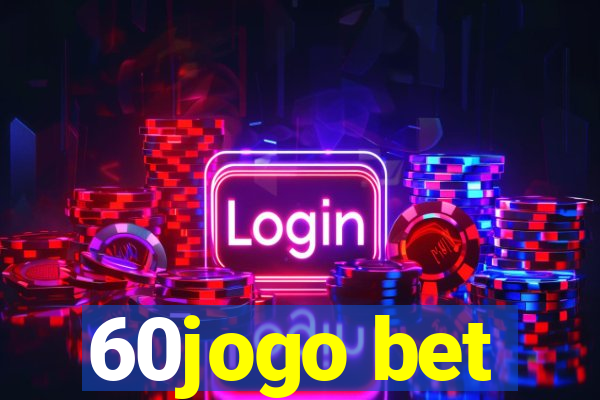 60jogo bet