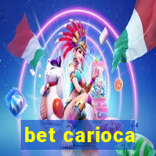 bet carioca