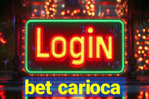 bet carioca