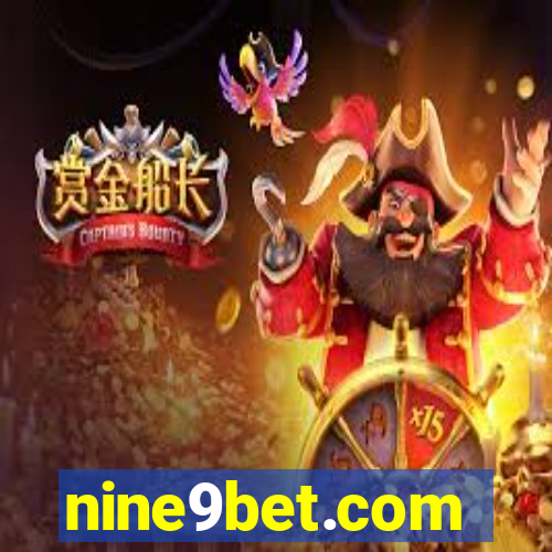 nine9bet.com