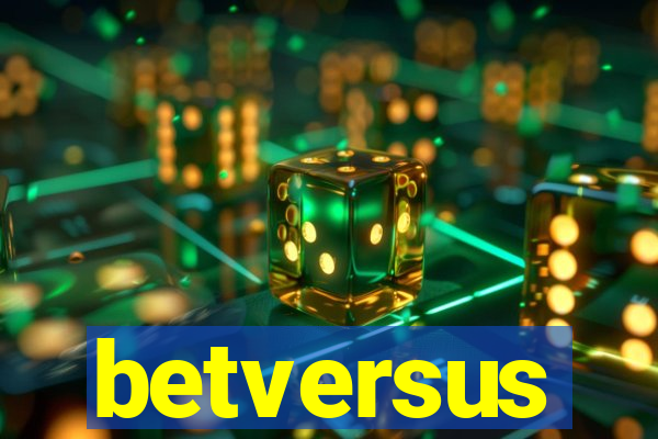 betversus