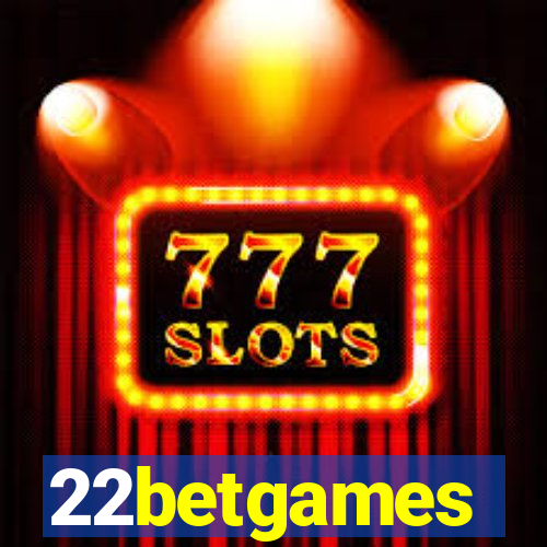 22betgames