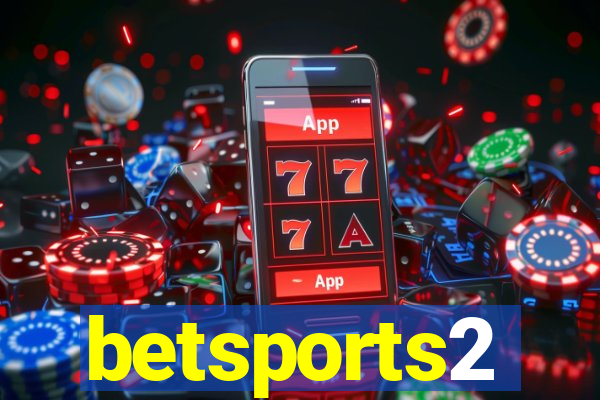 betsports2