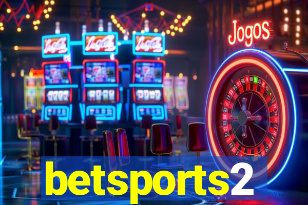 betsports2