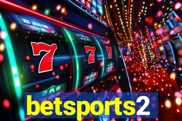 betsports2