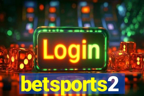 betsports2