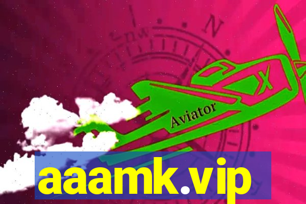 aaamk.vip