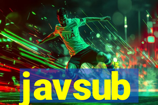 javsub