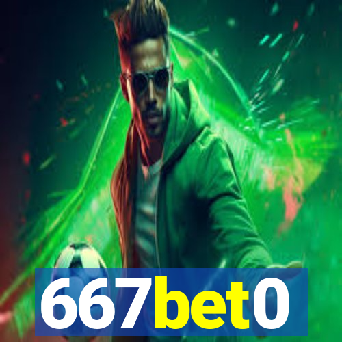 667bet0