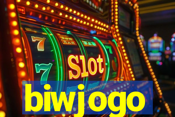 biwjogo