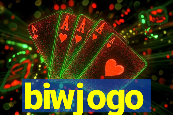 biwjogo