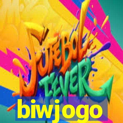 biwjogo