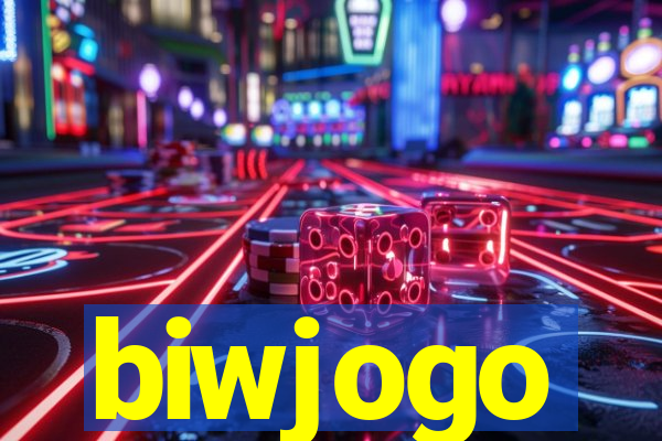 biwjogo