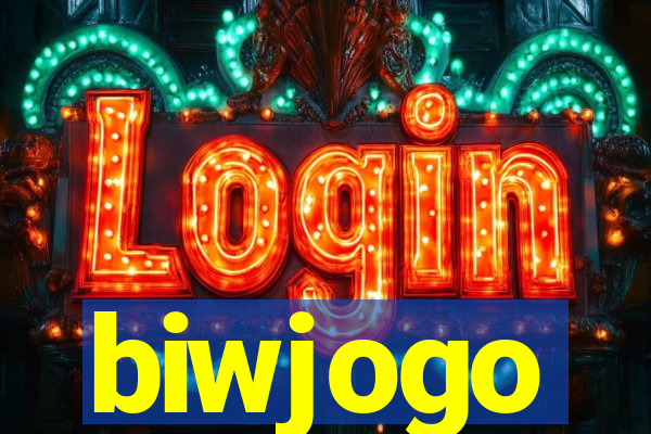 biwjogo