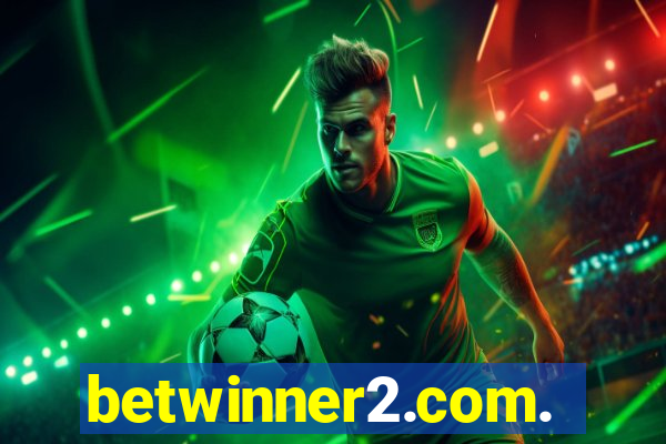 betwinner2.com.br