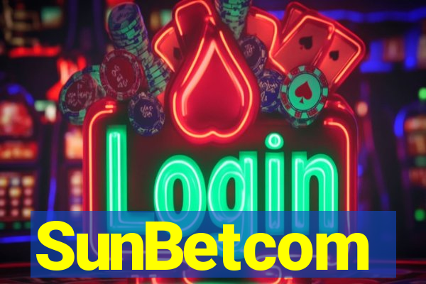 SunBetcom