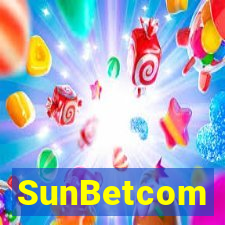 SunBetcom