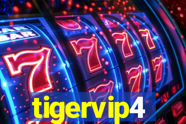 tigervip4