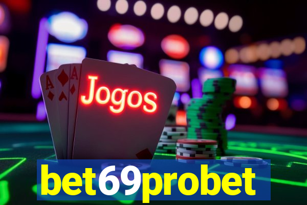 bet69probet