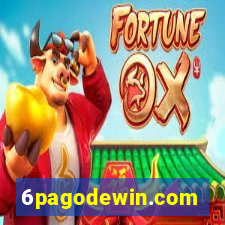 6pagodewin.com