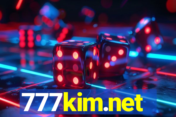 777kim.net