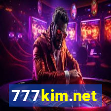 777kim.net