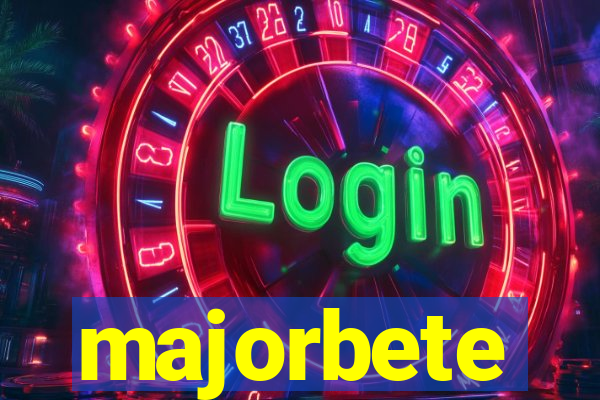 majorbete