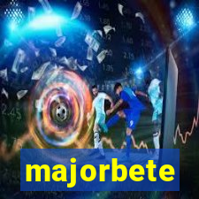 majorbete