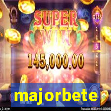 majorbete