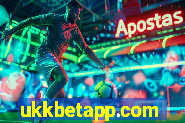 ukkbetapp.com