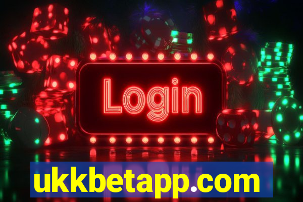 ukkbetapp.com