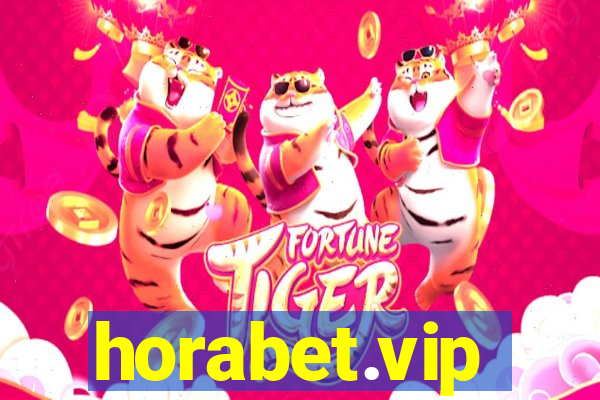 horabet.vip