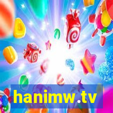 hanimw.tv