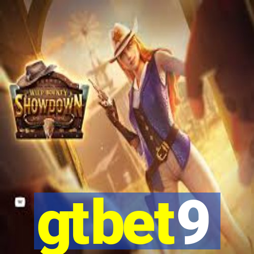 gtbet9