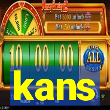 kans