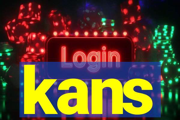 kans