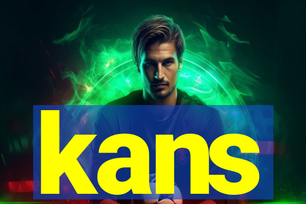 kans