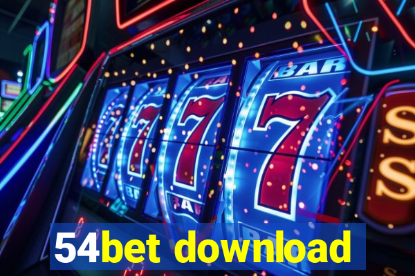 54bet download