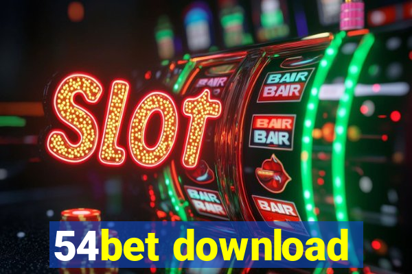 54bet download