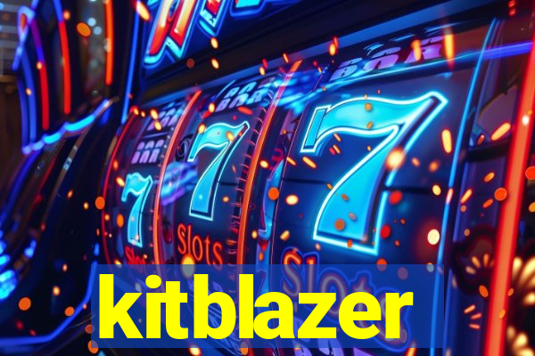 kitblazer