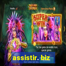 assistir. biz