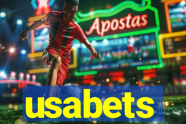 usabets