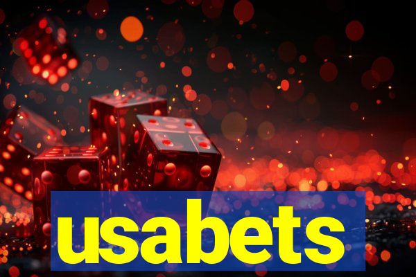 usabets