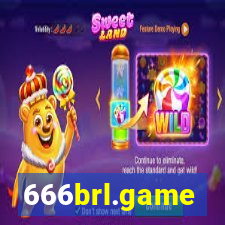 666brl.game