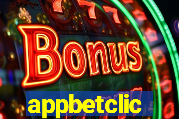 appbetclic