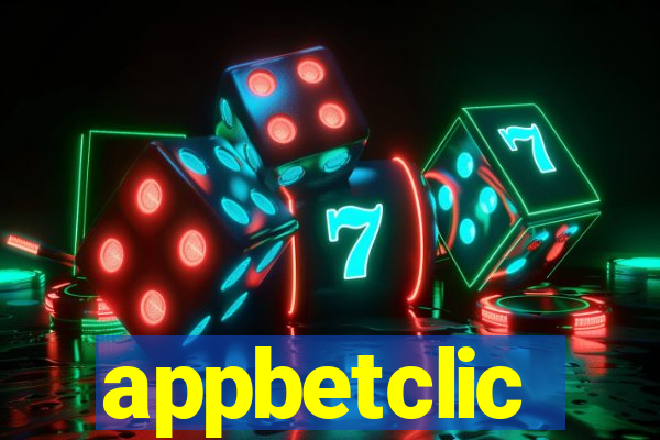 appbetclic