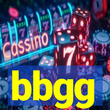 bbgg